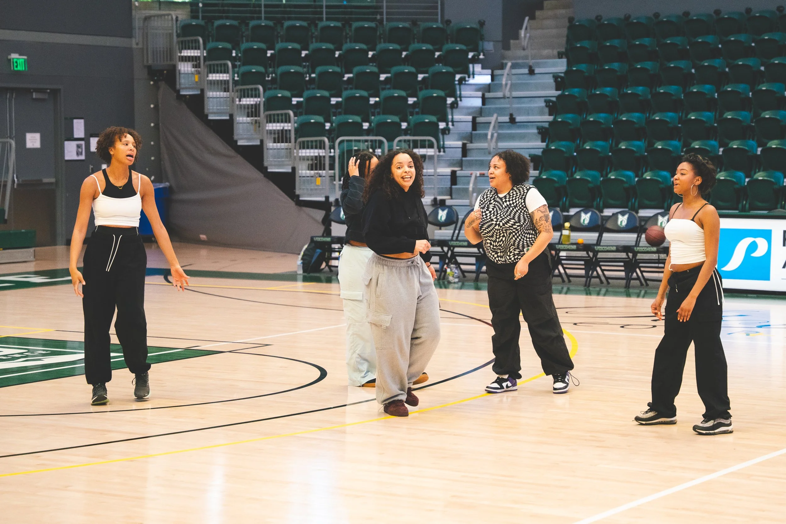BI_ALLYOPTHEVOTE_CLR_JRJ2026-11.JPG