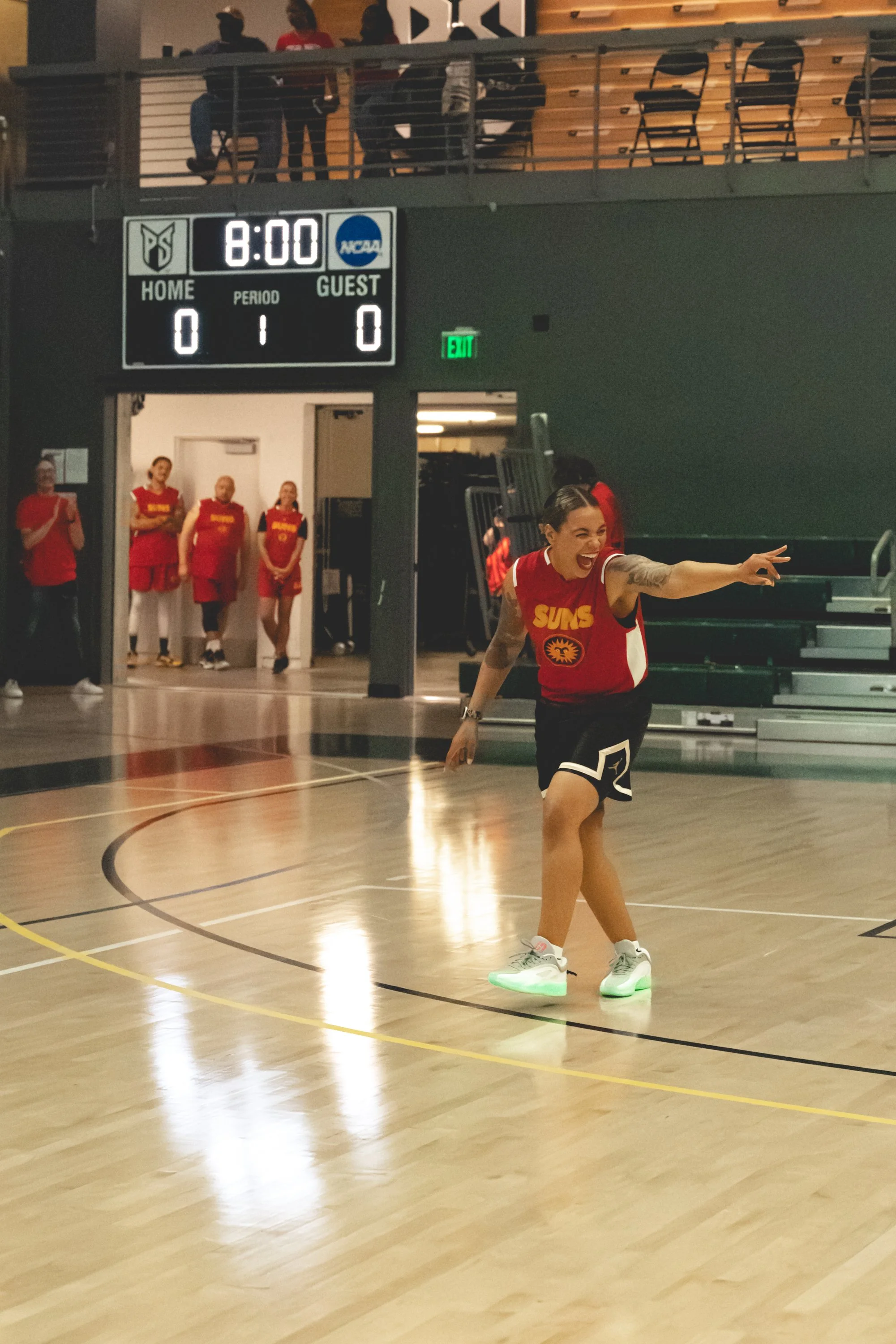 BI_ALLYOPTHEVOTE_CLR_JRJ2026-87.JPG
