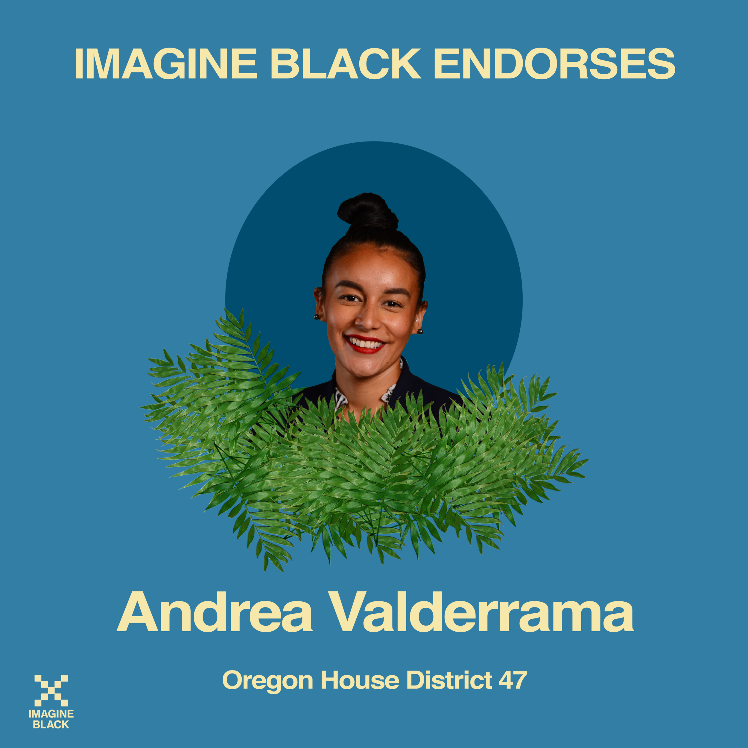 Andrea Valderrama | Oregon House District 47-01.png