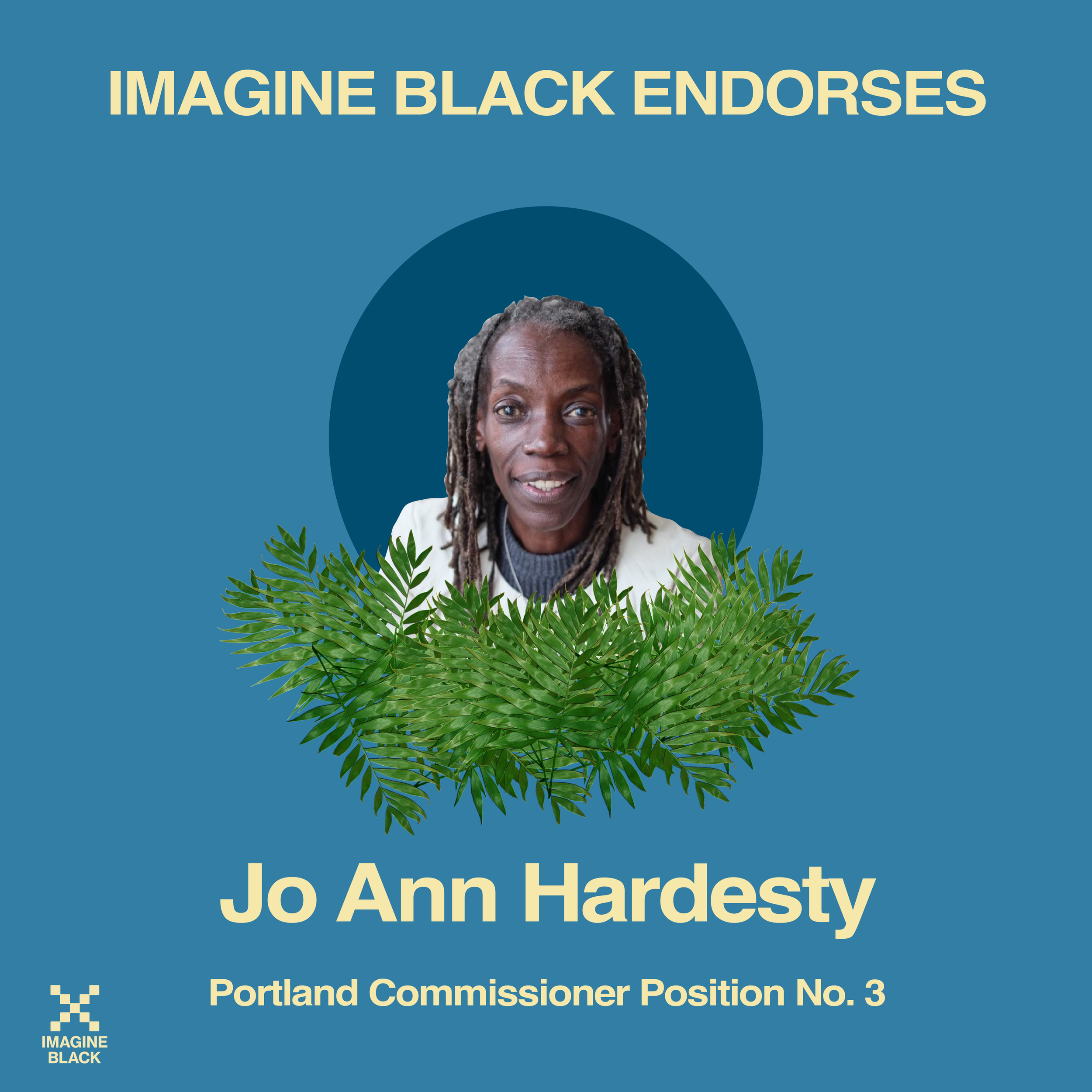 Jo Ann Hardesty | Portland Commissioner Position No. 3-01.png