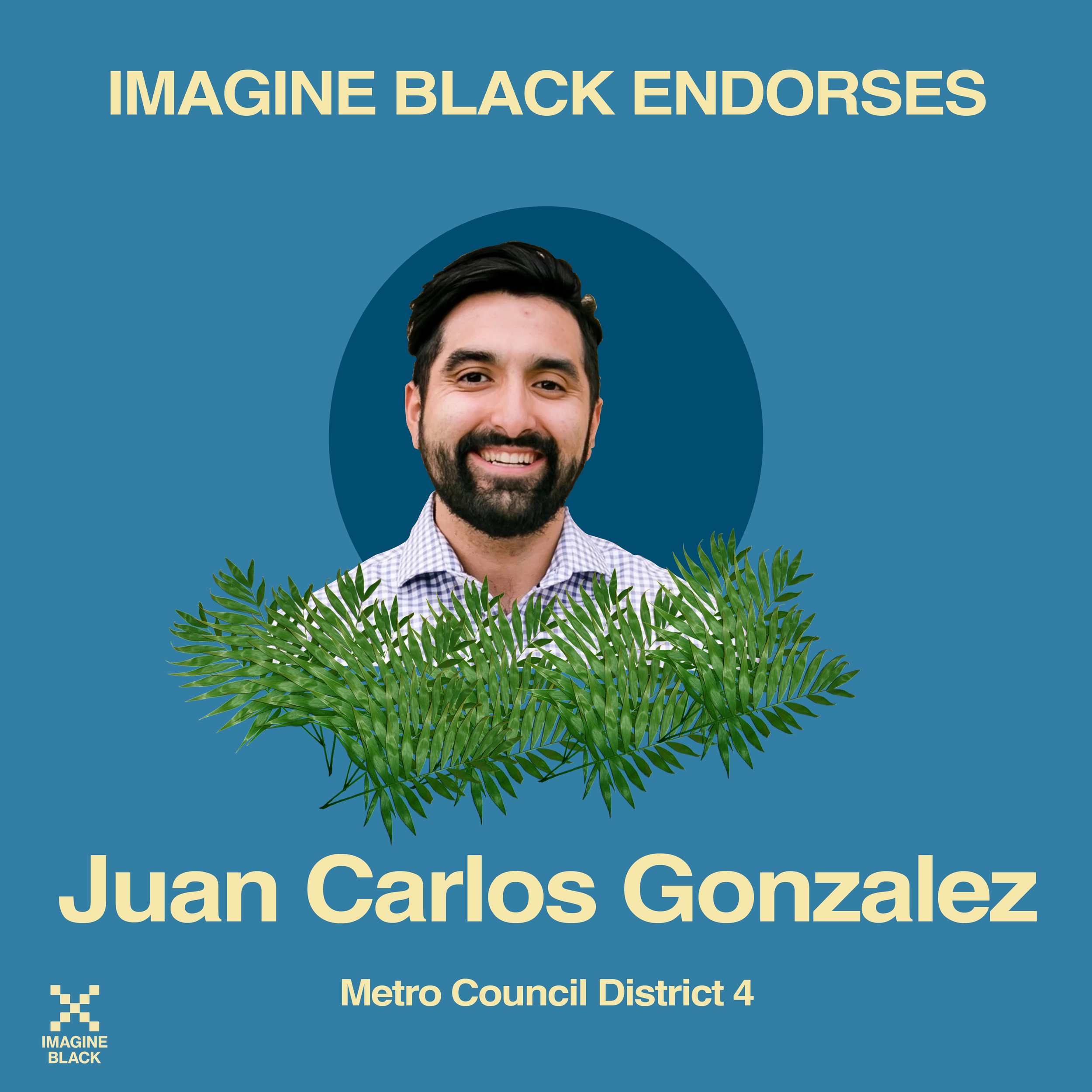 Juan Carlos Gonzalez | Metro Councilor District 4-01.png