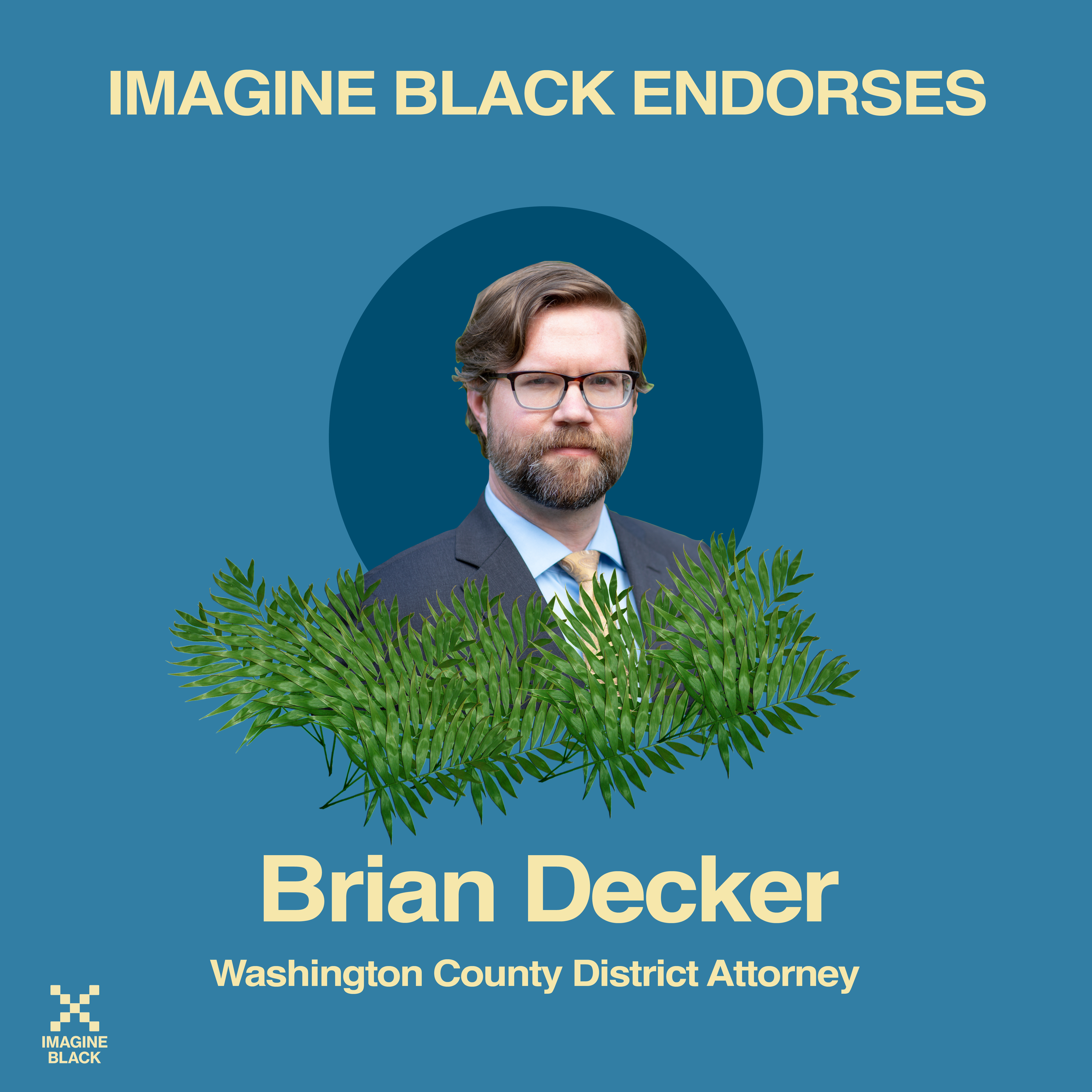 Brian Decker |  Washington County District Attorney.png