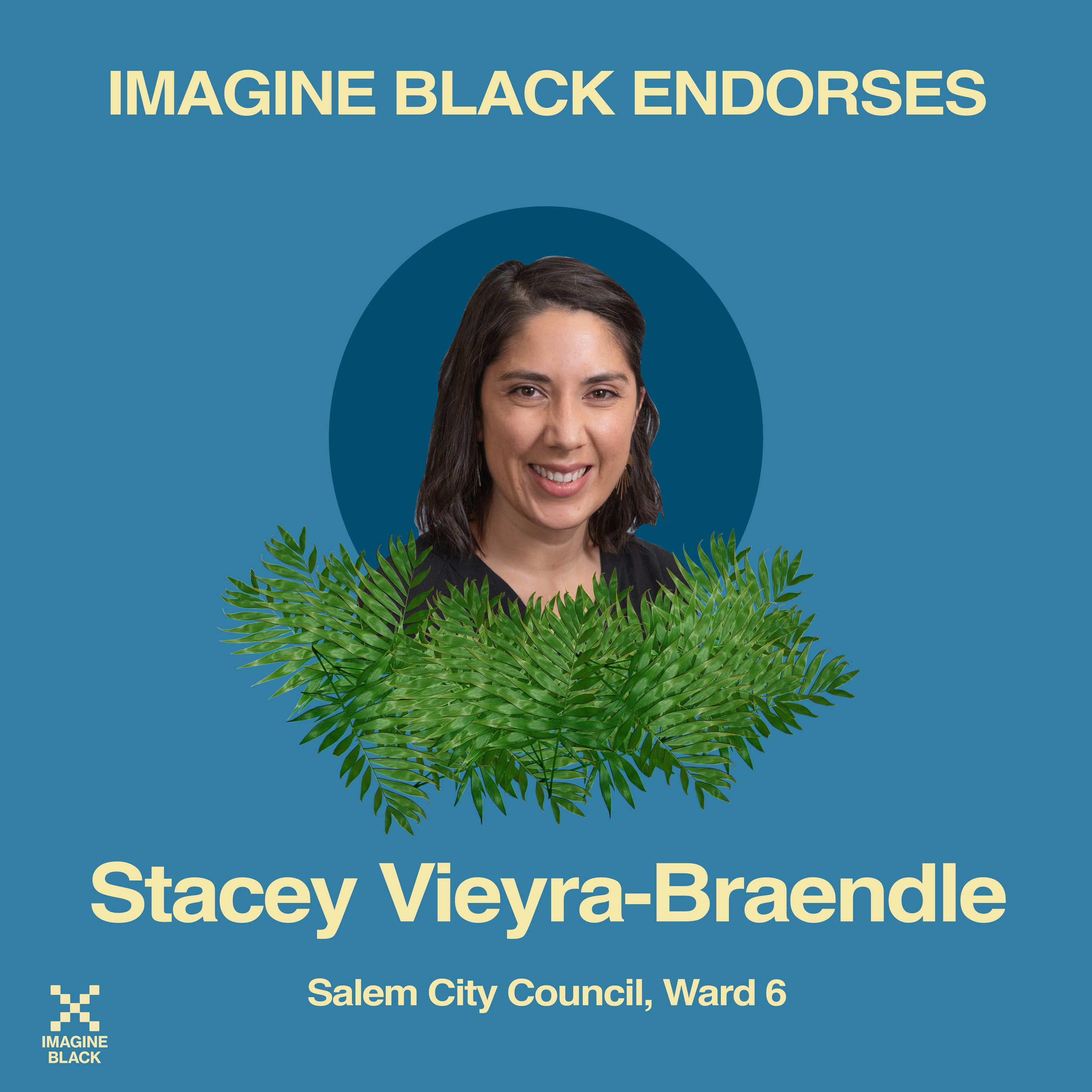 Stacey Vieyra-Braendle | Salem City Council, Ward 6-01.png