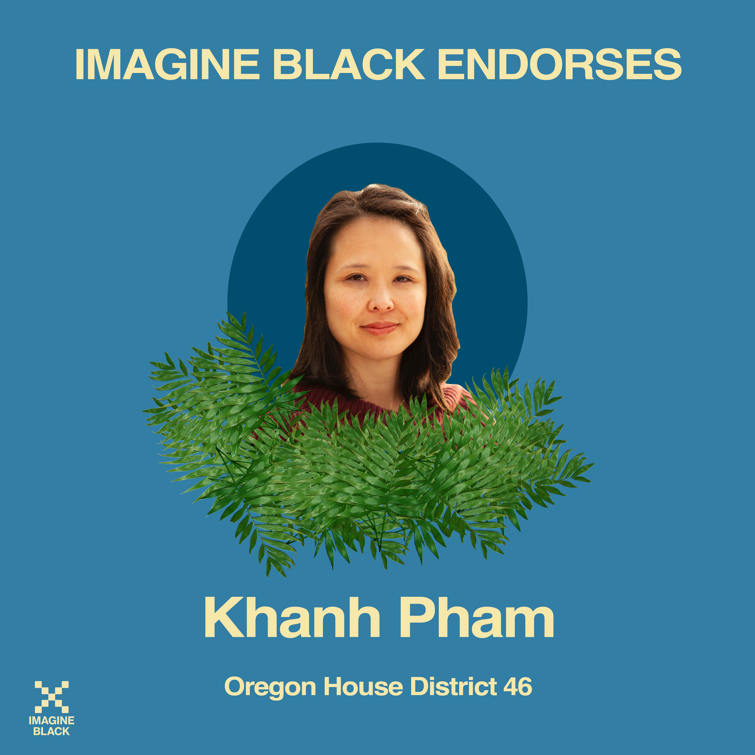 Khanh Pham | Oregon House District 46-01.png