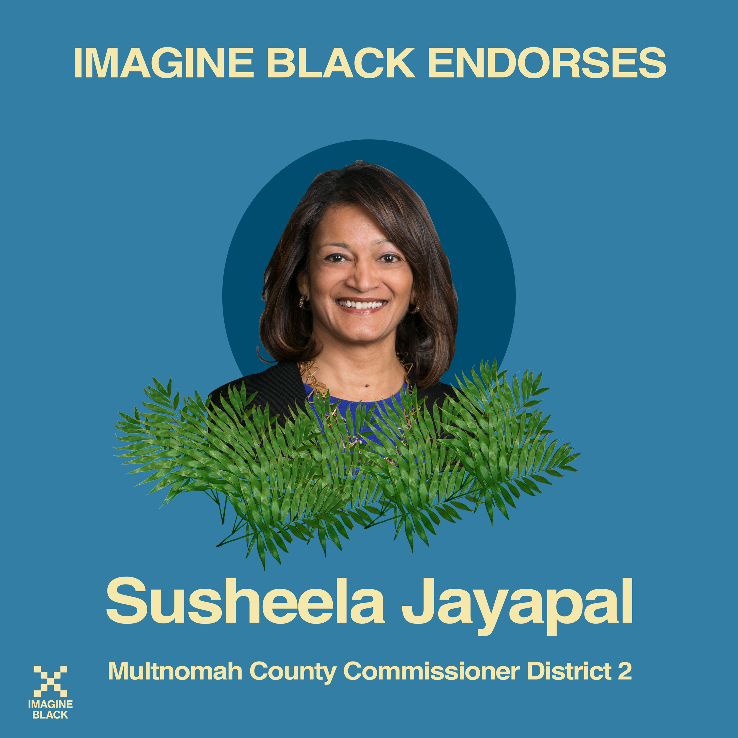 Susheela Jayapal | Multnomah County Commissioner District 2-01.png