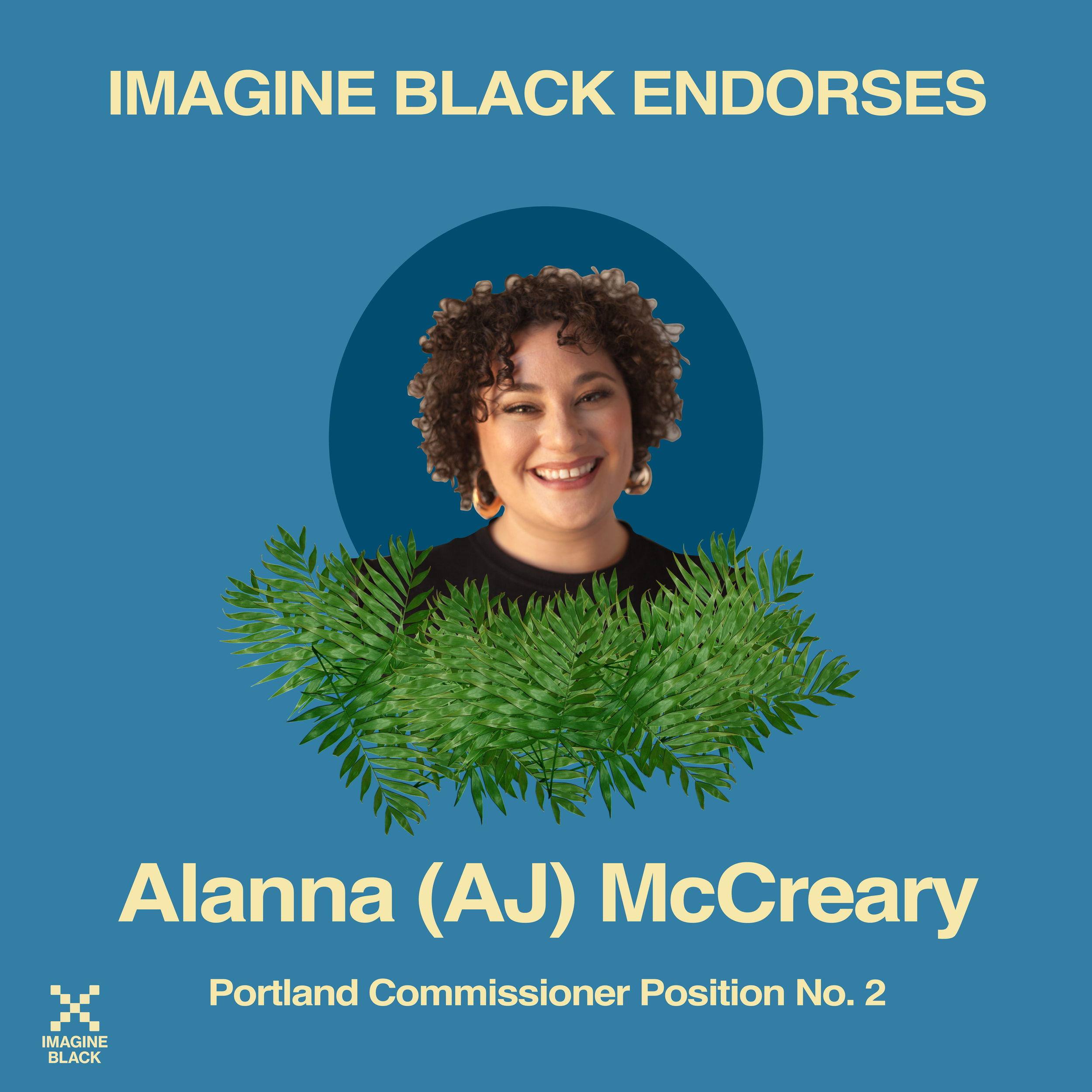 Alanna (AJ) McCreary | Portland Commissioner Position No. 2_updated-01.png