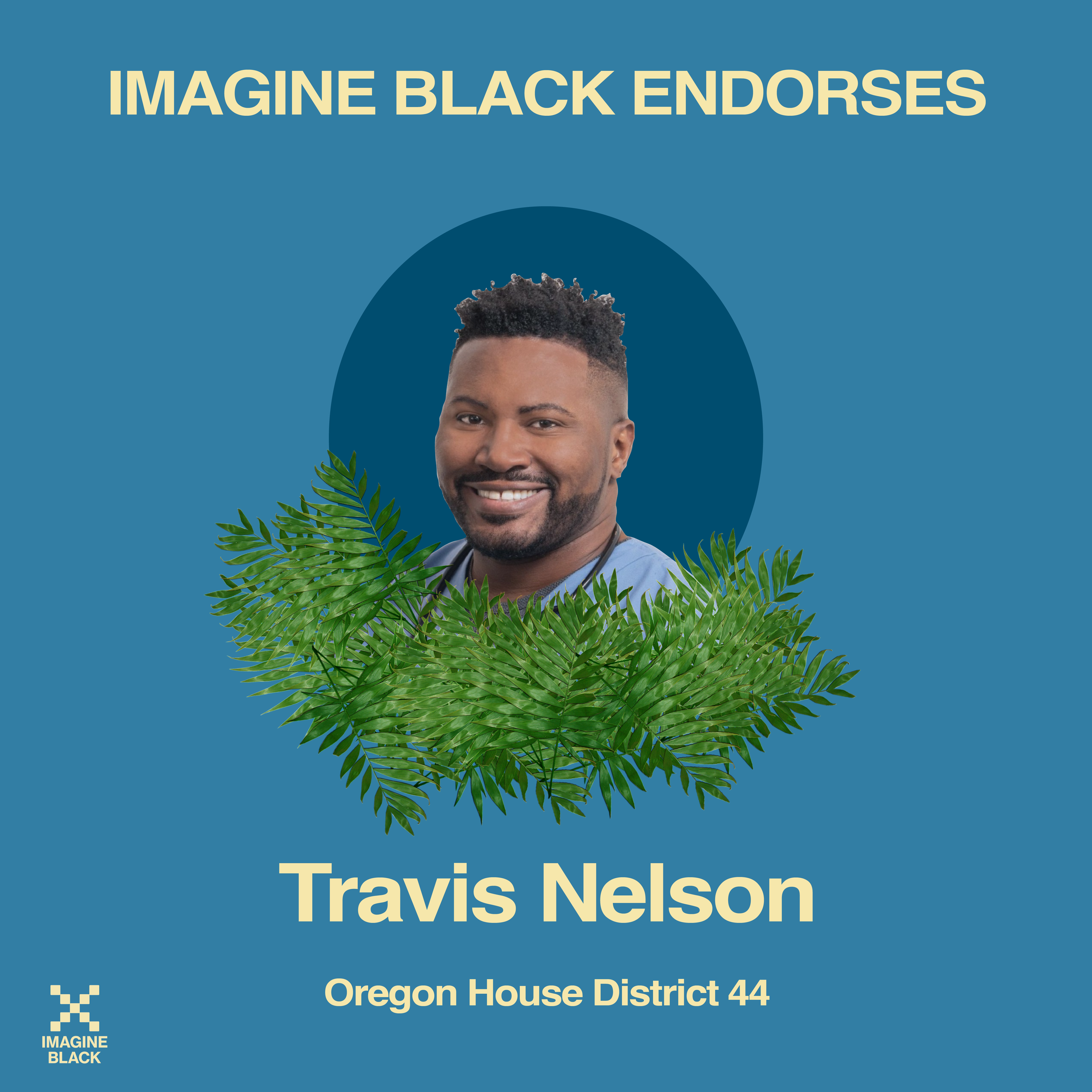 Travis Nelson | Oregon House District 44-01.png