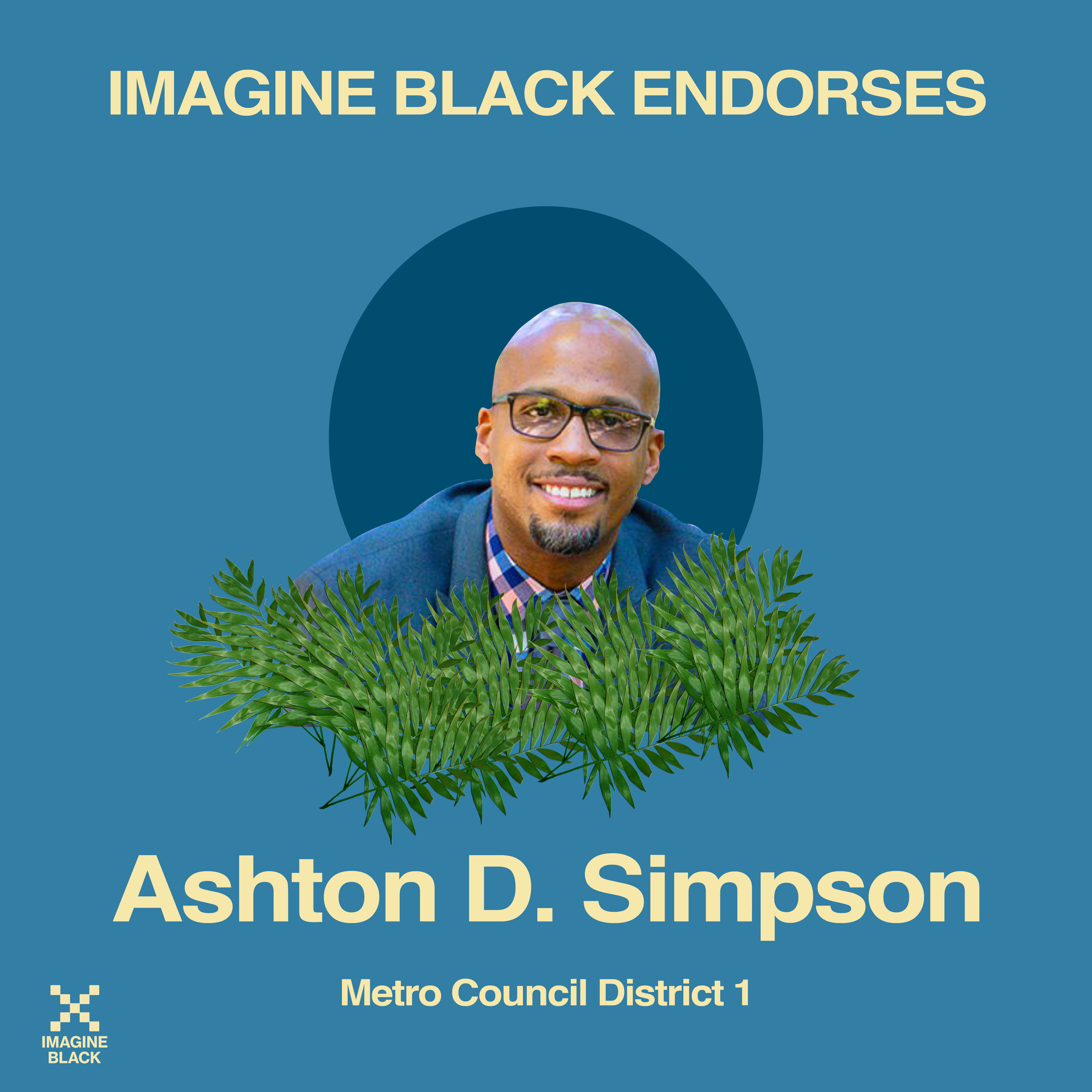 Ashton D. Simpson  | Metro Council District 1-01.png