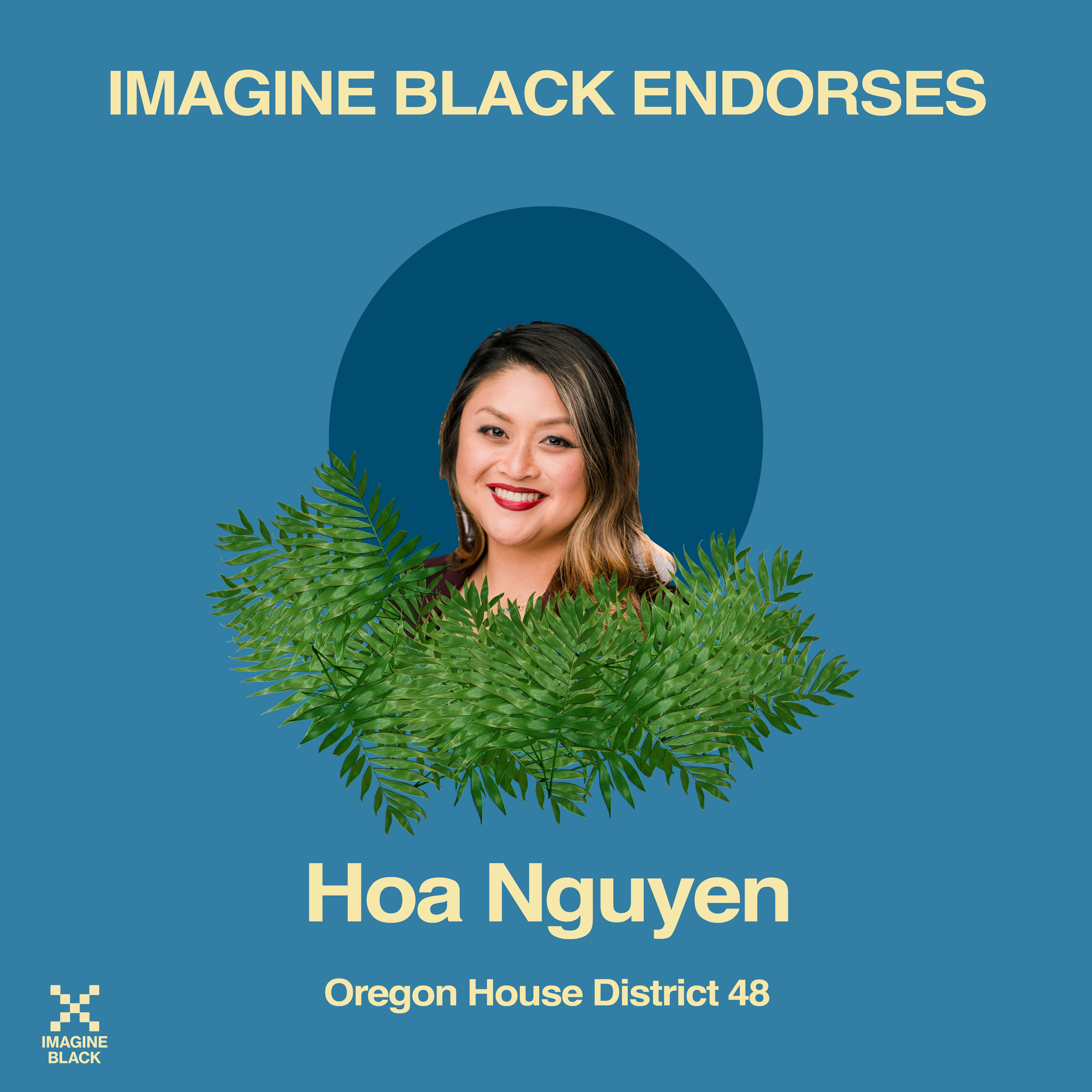 Hoa Nguyen | Oregon House District 48-01.png