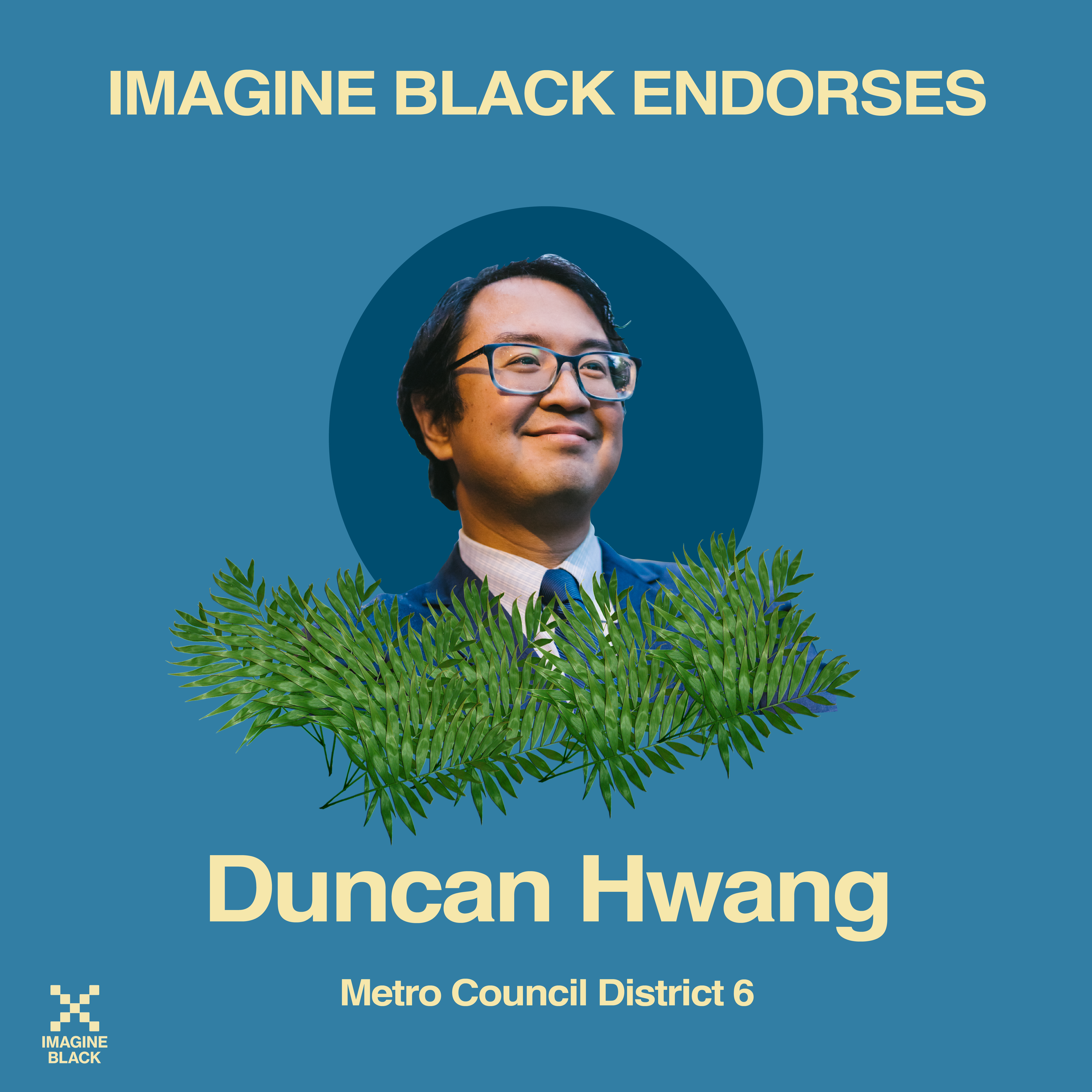 Duncan Hwang  | Metro Council District 6-01.png