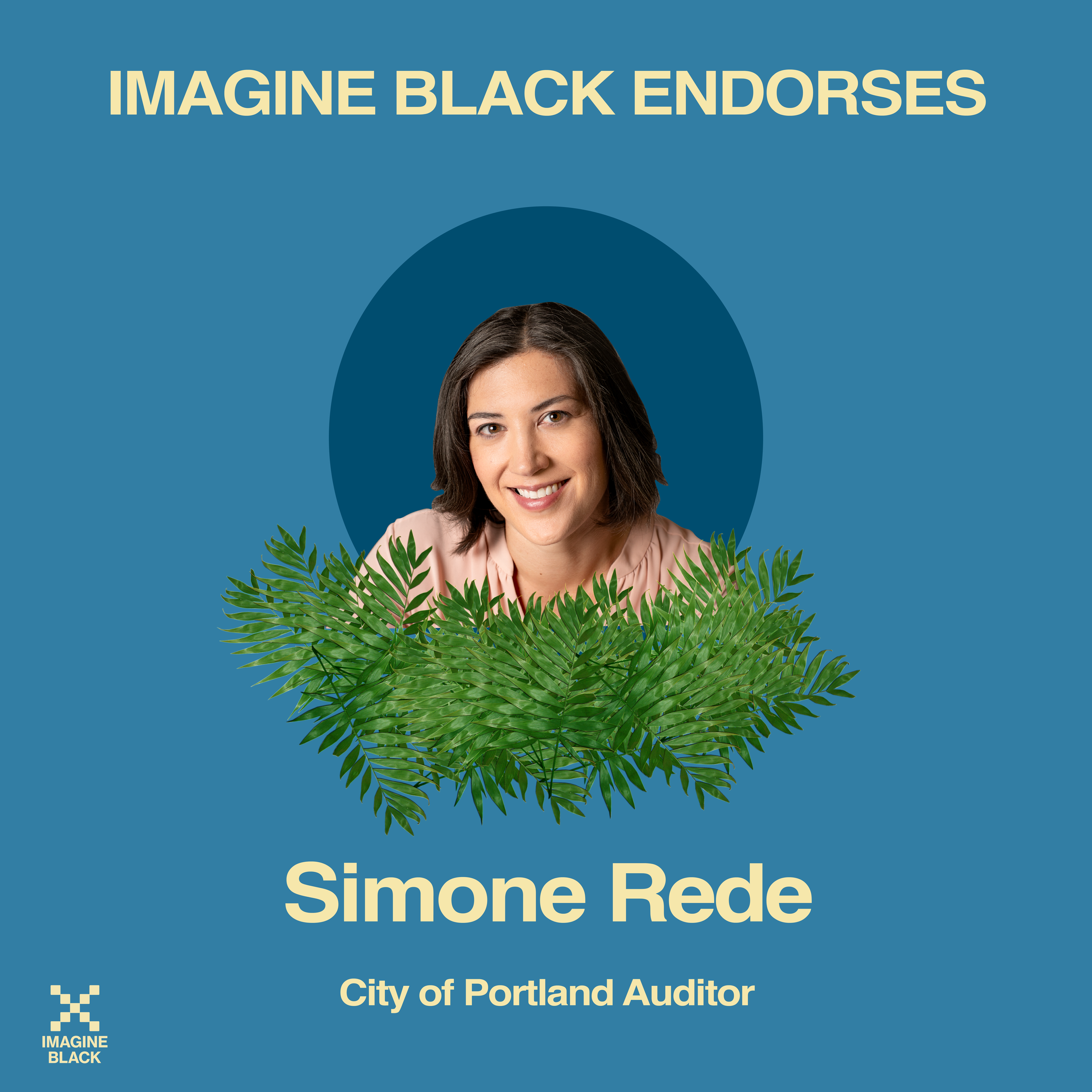 Simone Rede | City of Portland Auditor-01.png