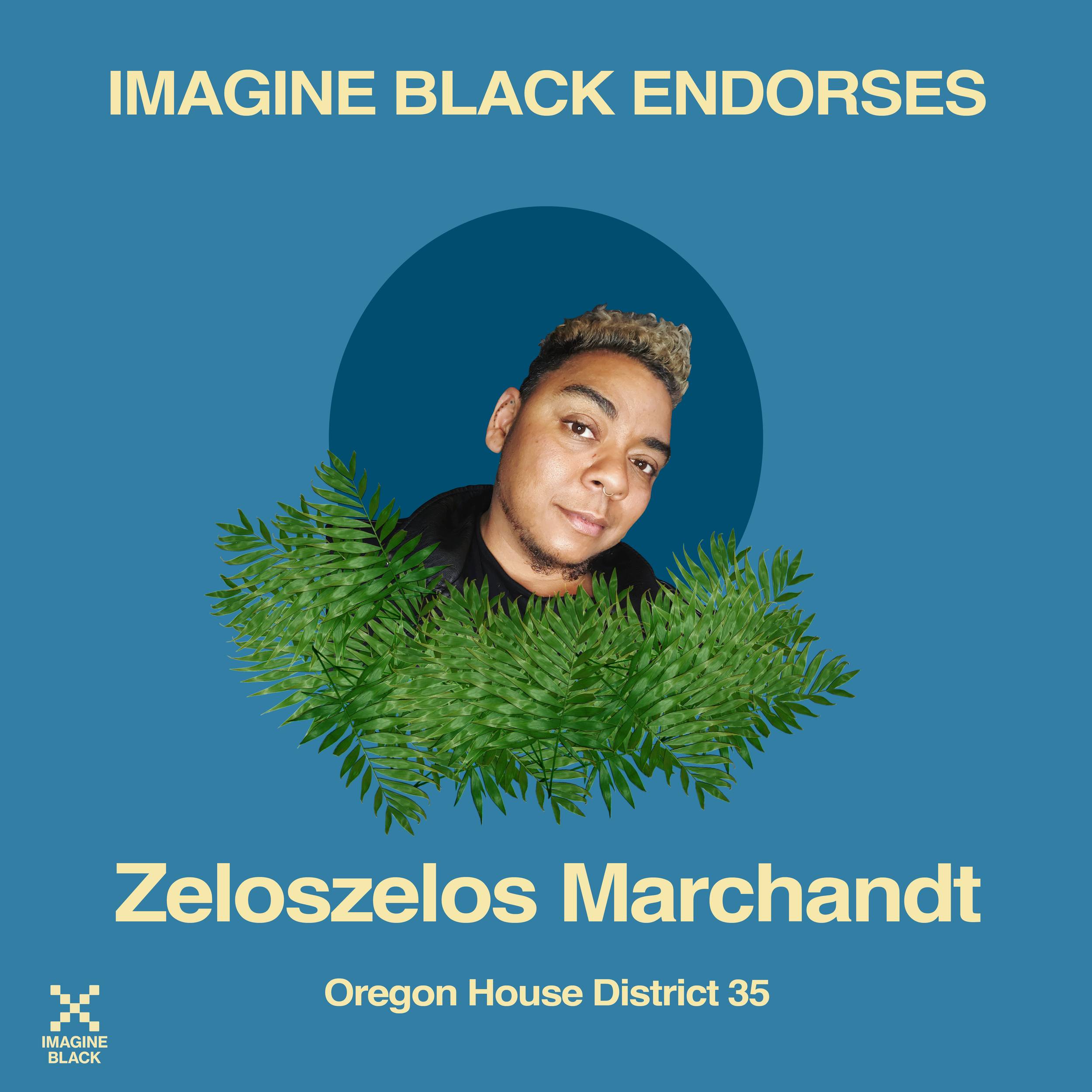 Zeloszelos Marchandt  | Oregon House District 35-01.png