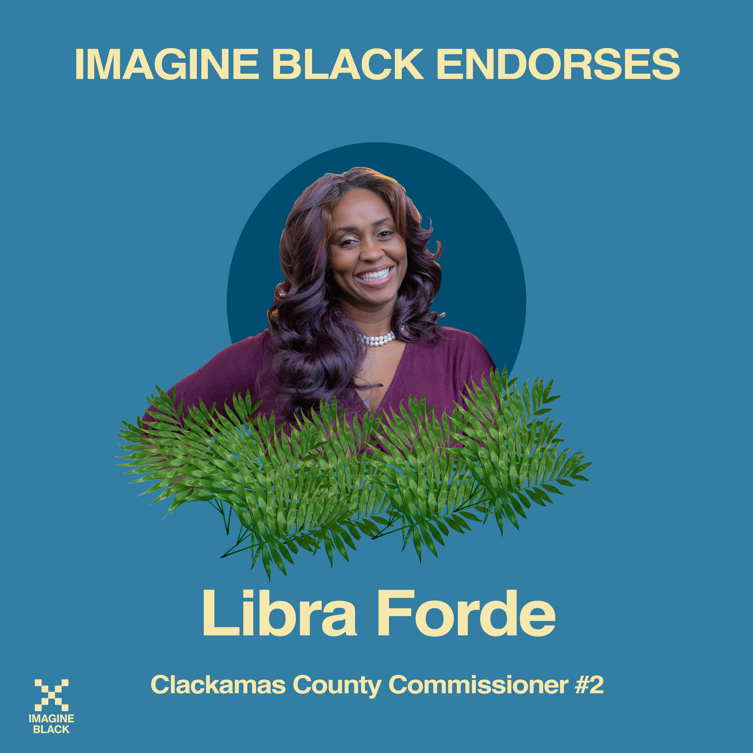 Libra Forde | Clackamas County Commissioner #2-01.png