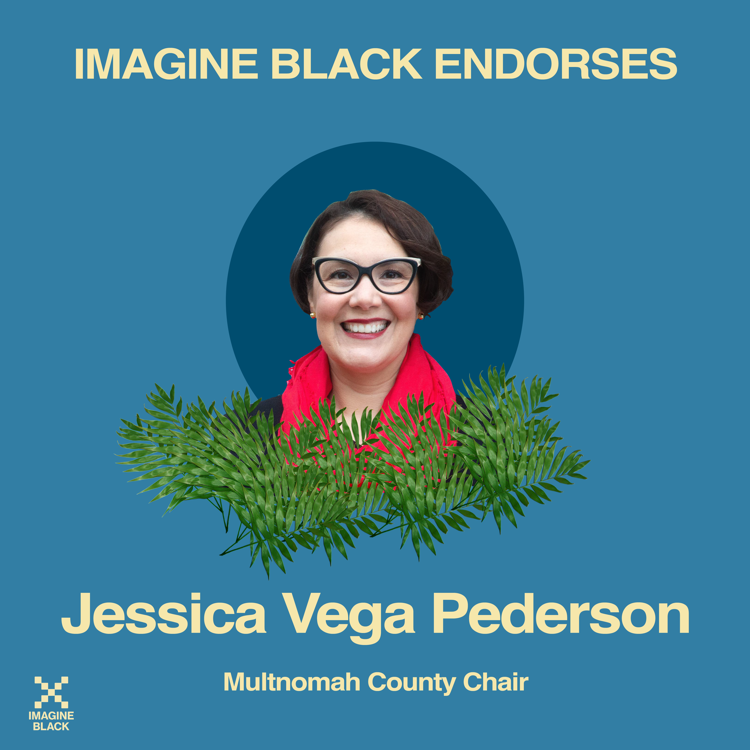 Jessica Vega Pederson | Multnomah County Chair-01.png