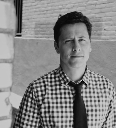 Author Photo 2.jpeg