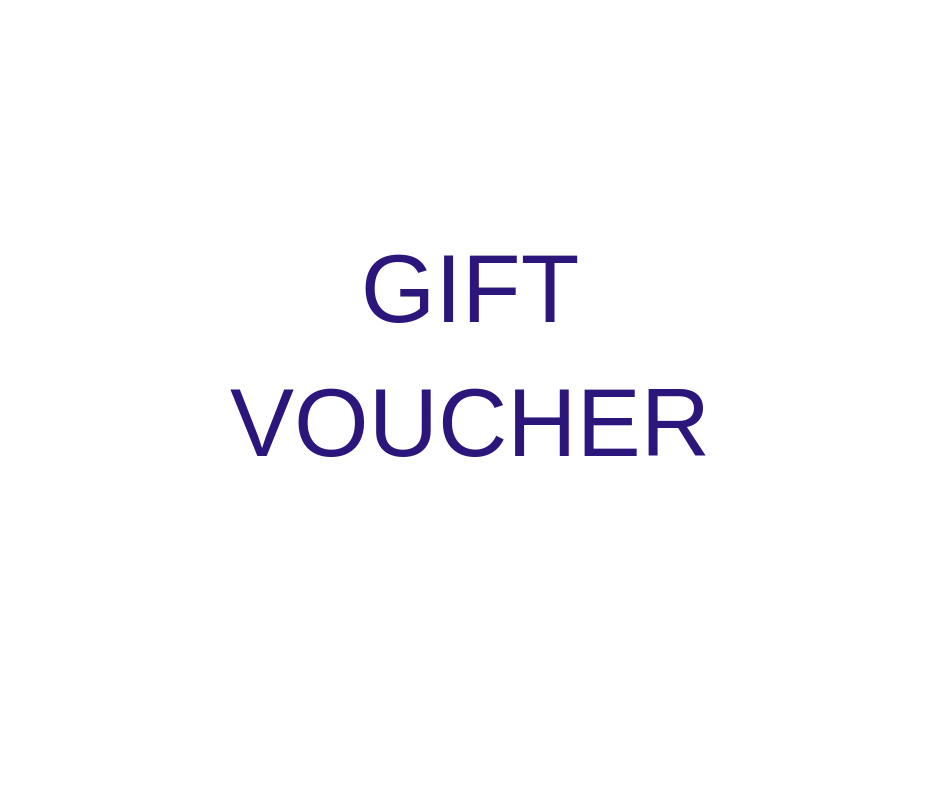 GIFT VOUCHER TILE.png
