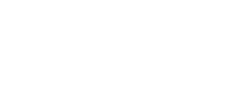 BAH001. Logo_White.png