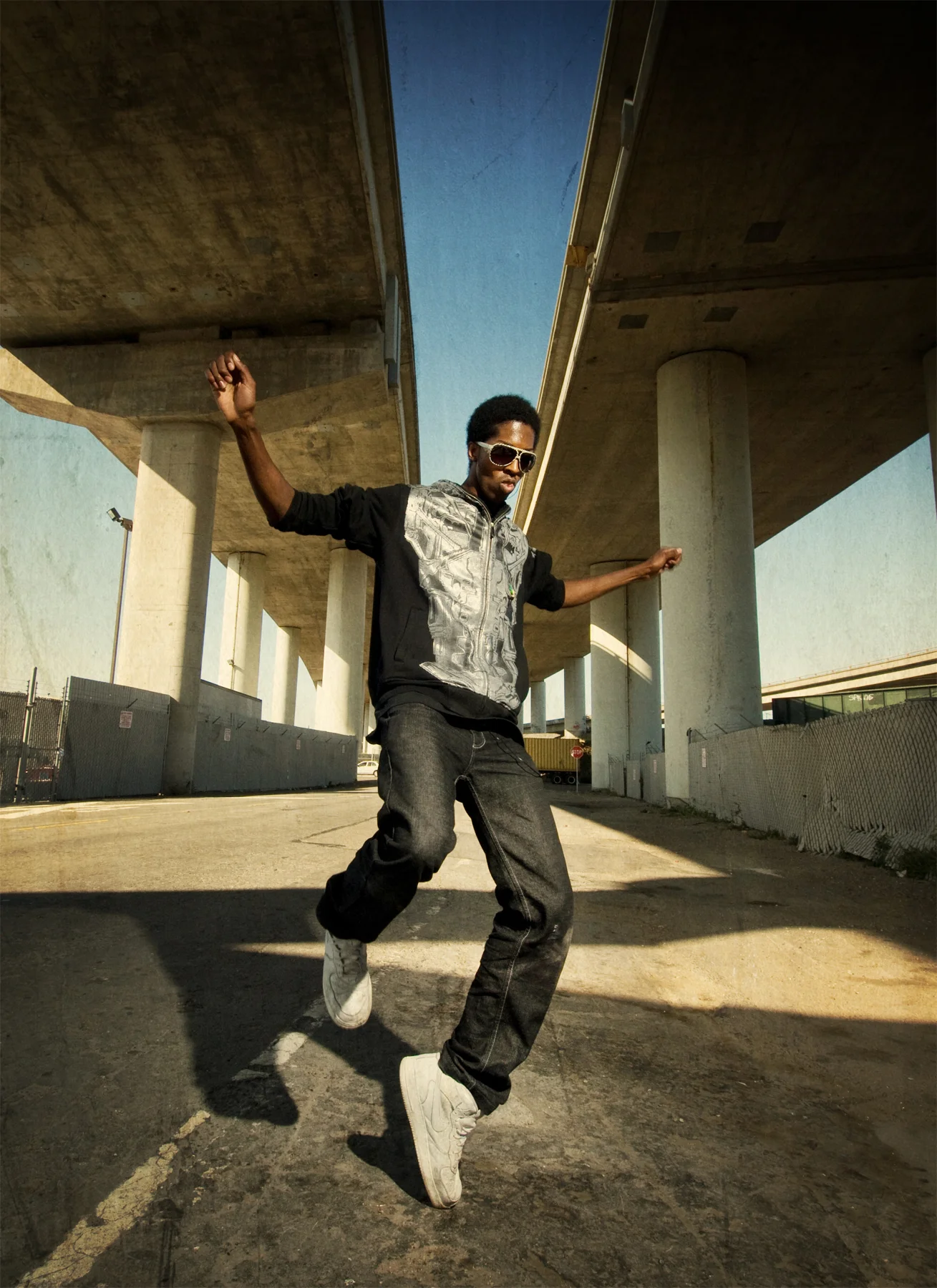 kenny freeway.jpg