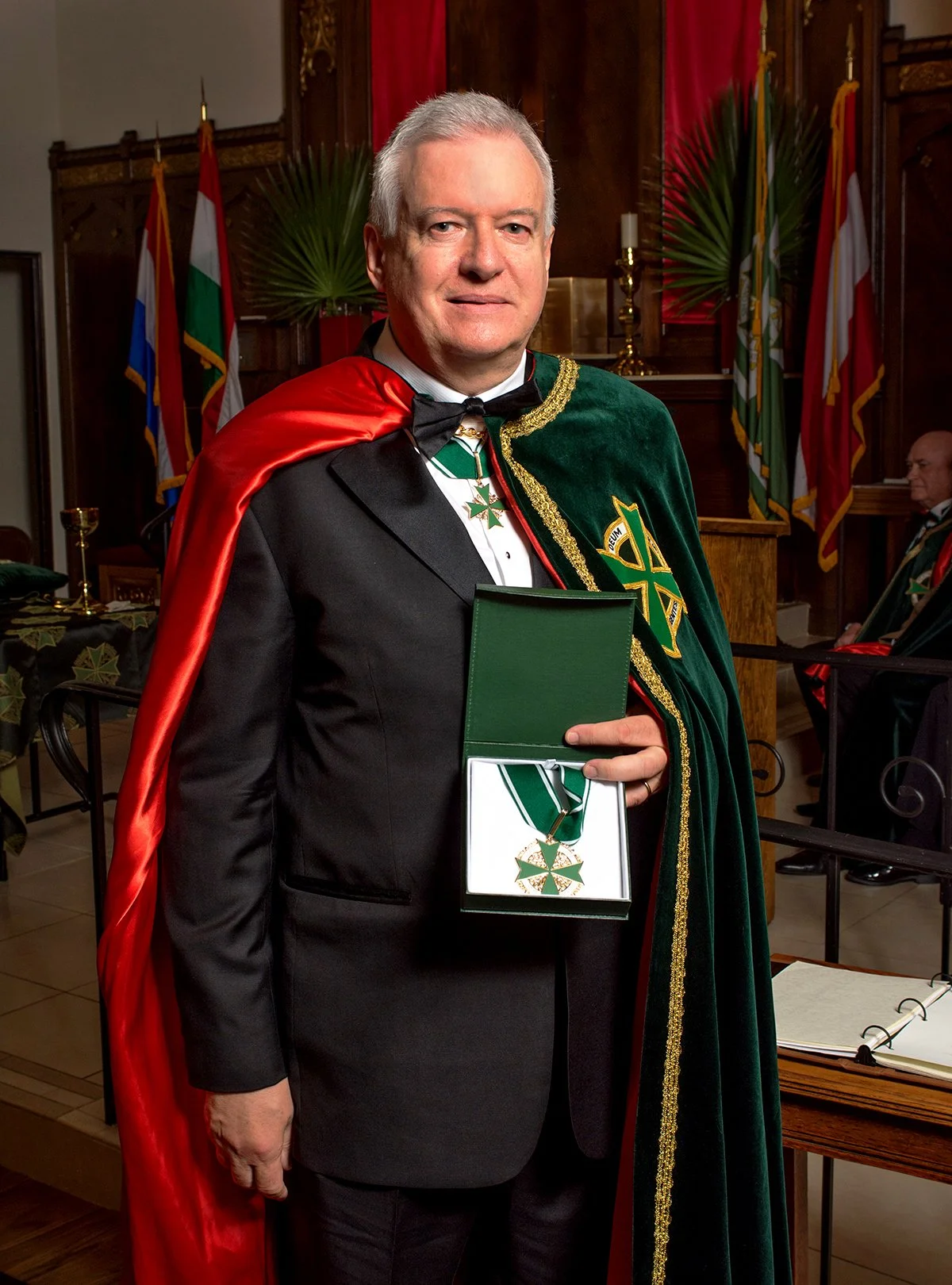 Investiture.jpg