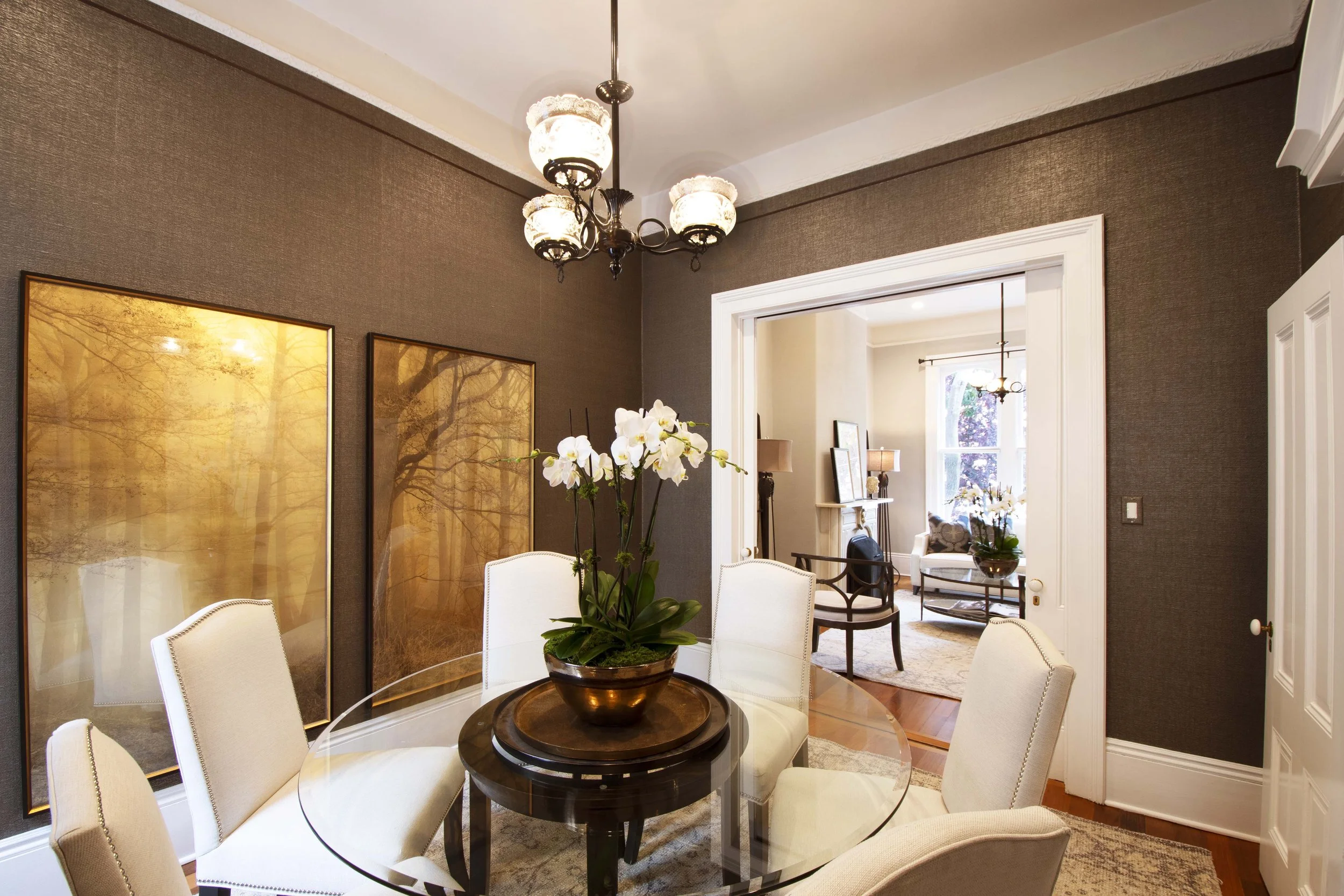 Dining room.jpg