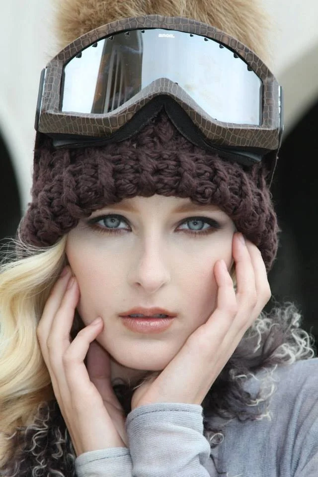 Distinguished Artistry