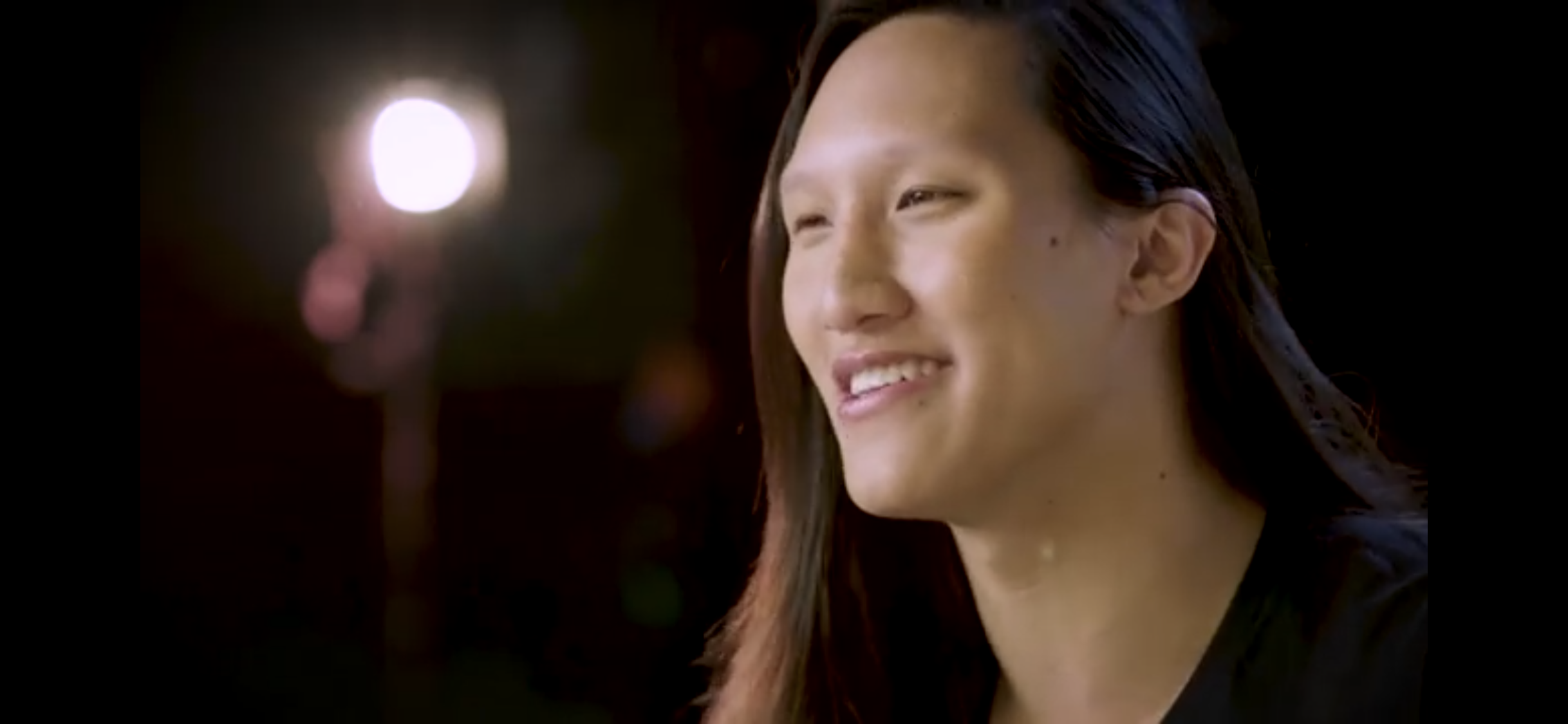 Marvel Beocming; Advanced Suit From Marvel's Spider-Man