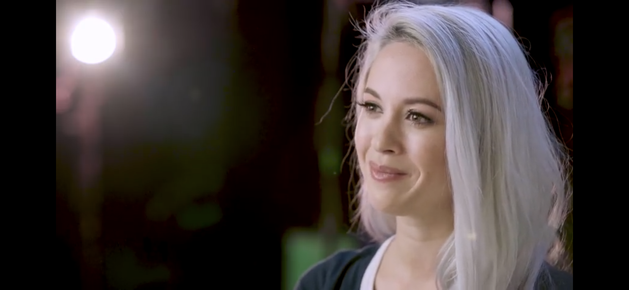 Marvel Becoming; Black Cat