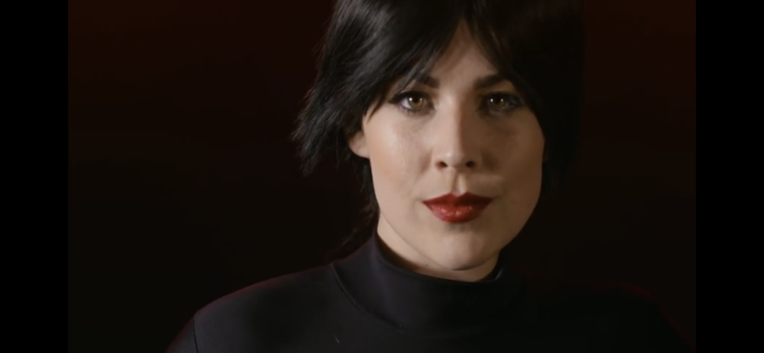 Marvel Becoming; Ant-Man &amp; Wasp