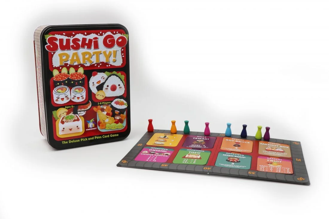 SushiGo_BeBoldGames.jpg