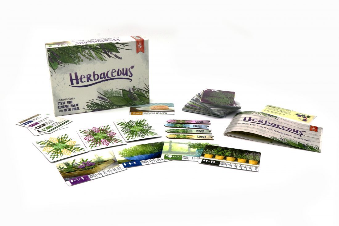 Herbacious_Beboldgames.jpg