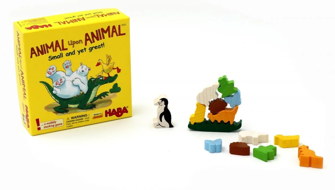 AnimalUponAnimal-copy.jpg