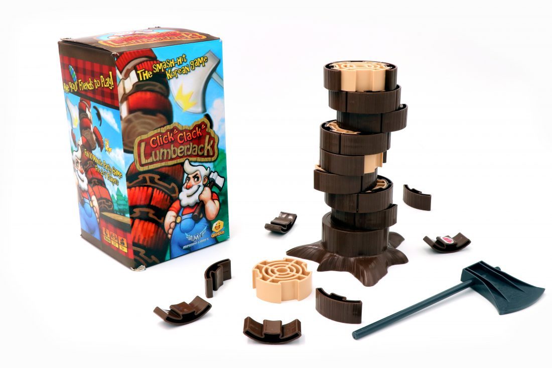 ClickClackLumberjack-1.jpg