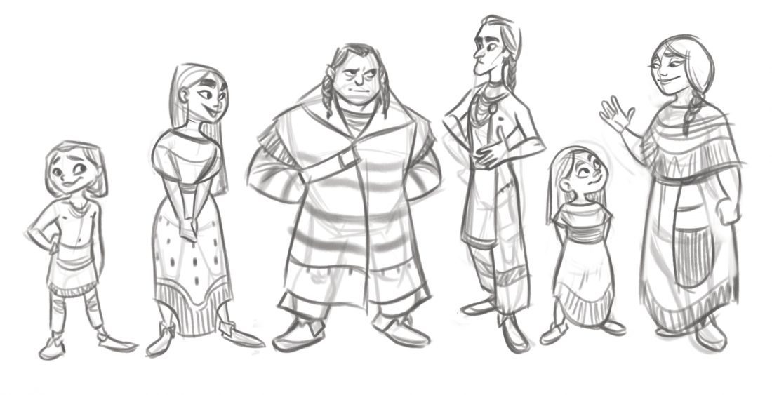 tiger-lilys-tribe_preview.jpeg