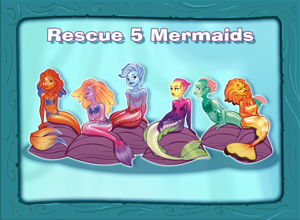 goal-Cards-Mermaids_preview-e1525638728482.png