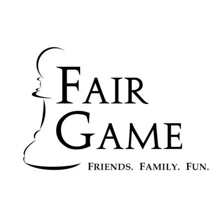 Fairgame_BeBoldgames.jpg