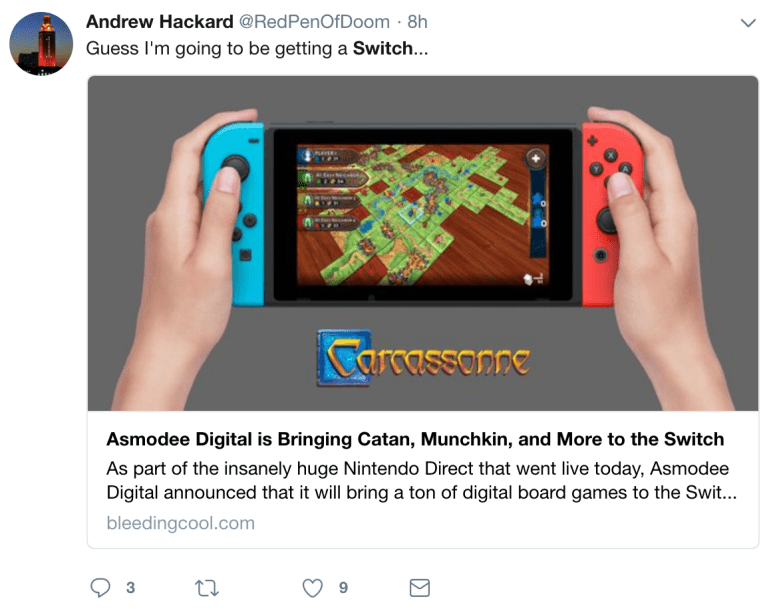 Screen-Shot-2018-09-14-at-12.12.43-PM.png