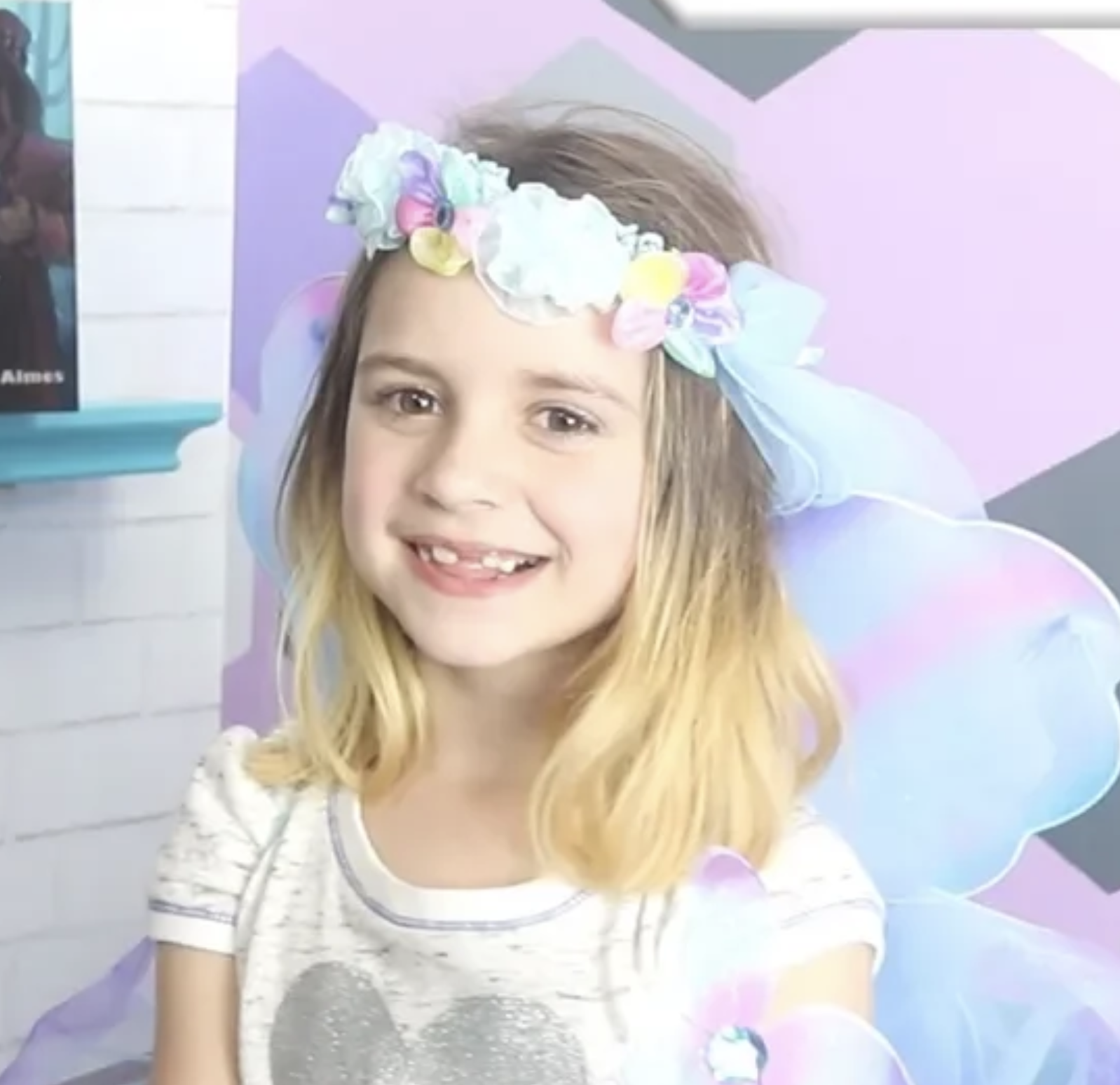 The Neverland Rescue