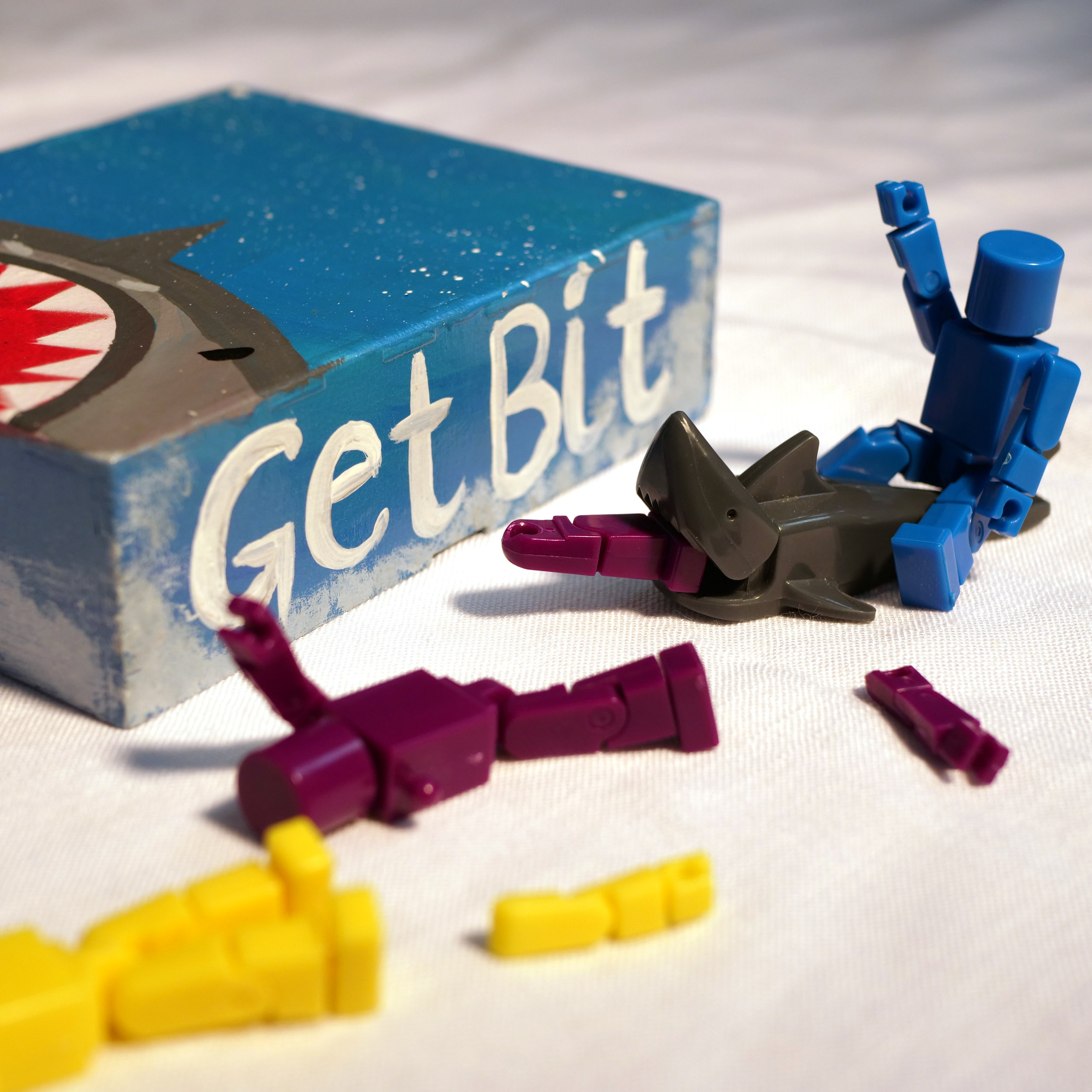 GetBit.jpg