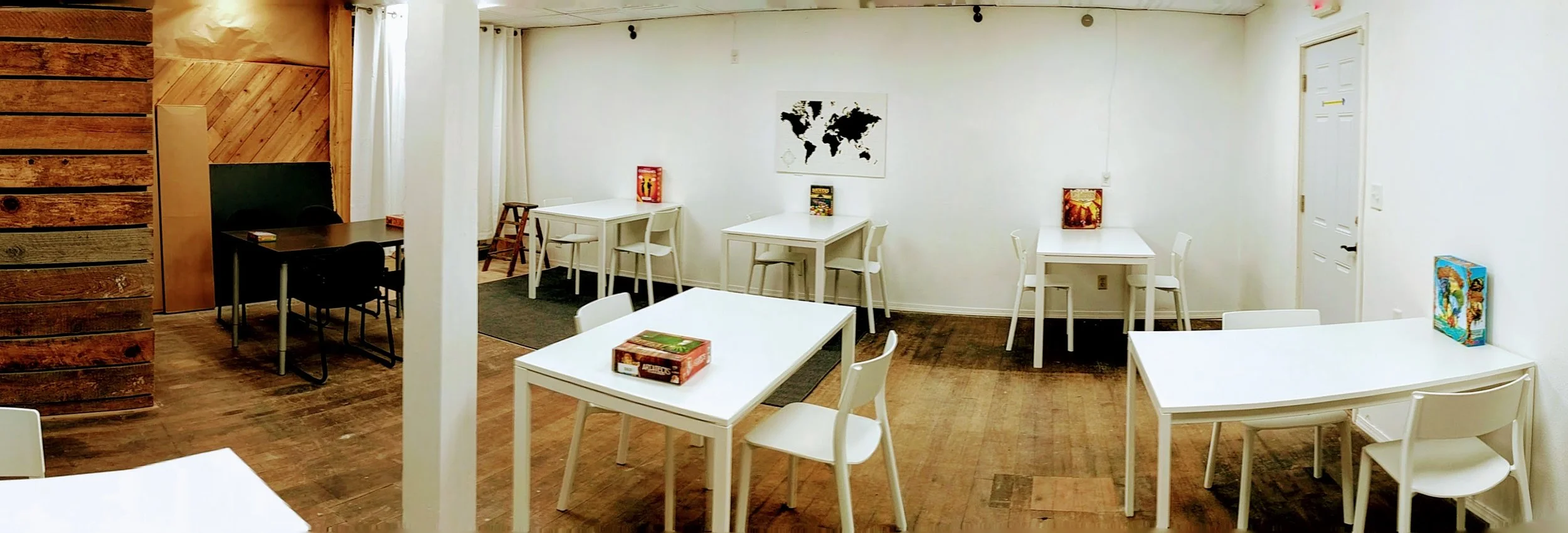 PANO_20190119_201006.vr(1).jpg