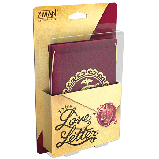 zll01_box_front_520px.png