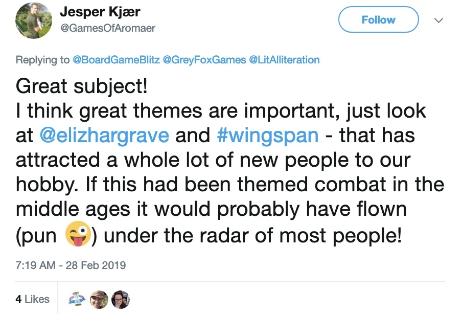 Screen+Shot+2019-03-18+at+10.36.20+AM.jpg