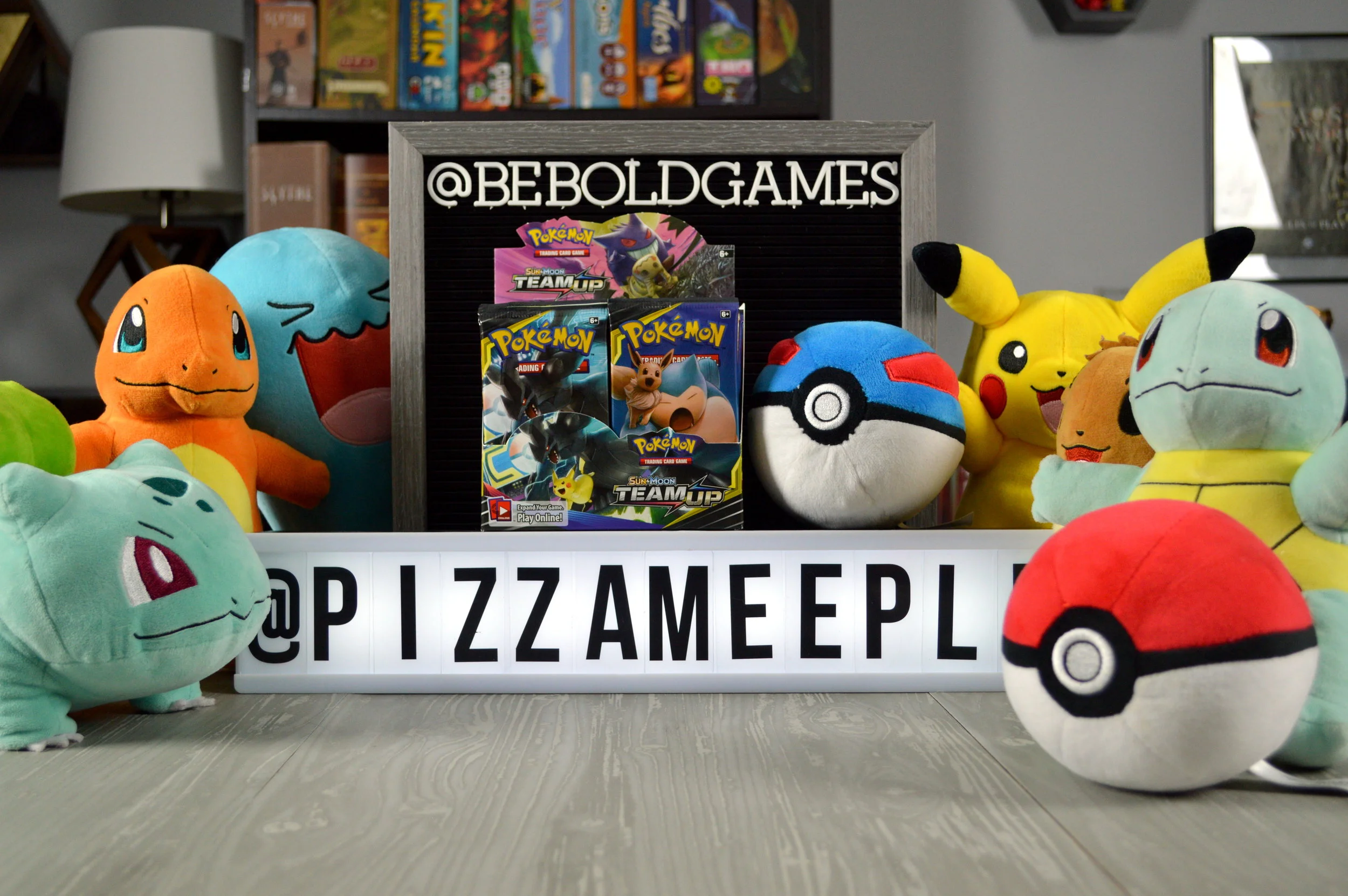 beboldpokemon.jpg