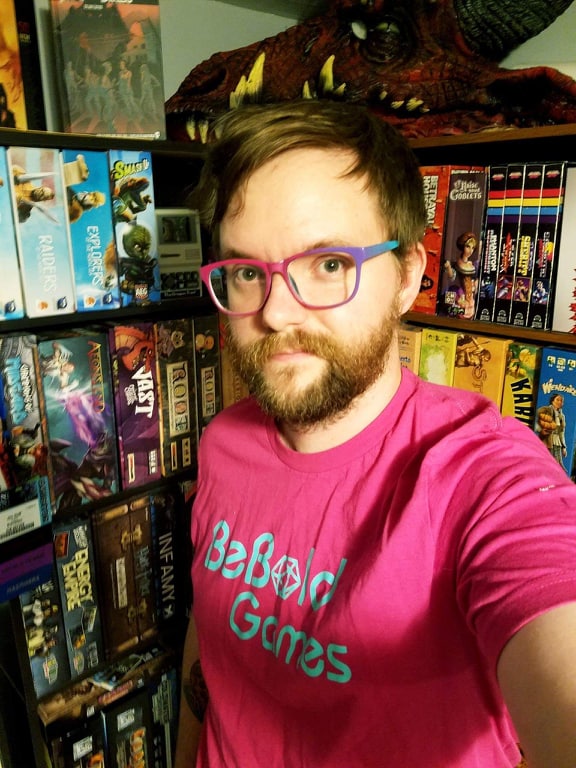 SlapBand_02-BeBoldGames.jpg