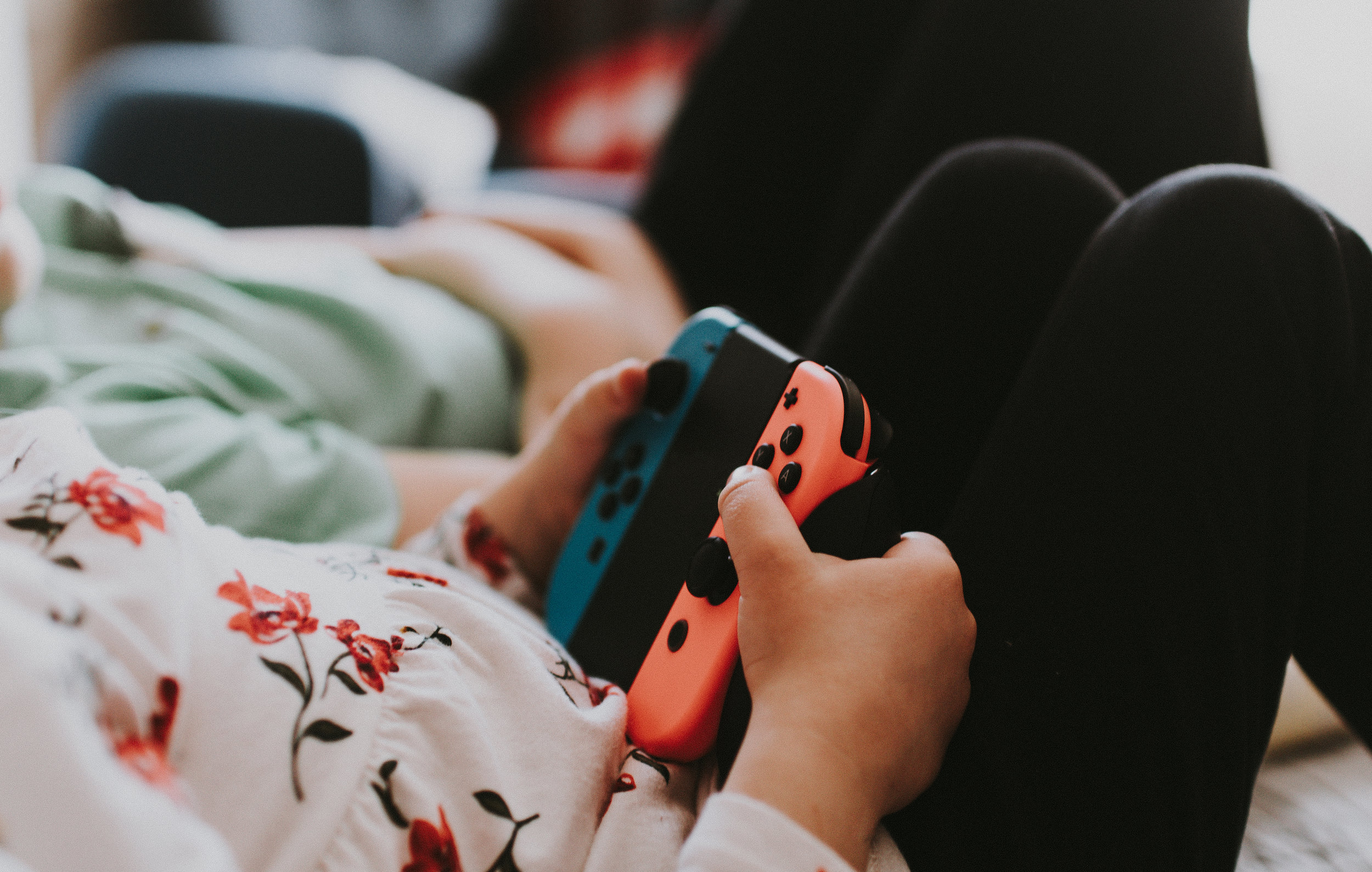 25 Online Games that Women Like to Play!