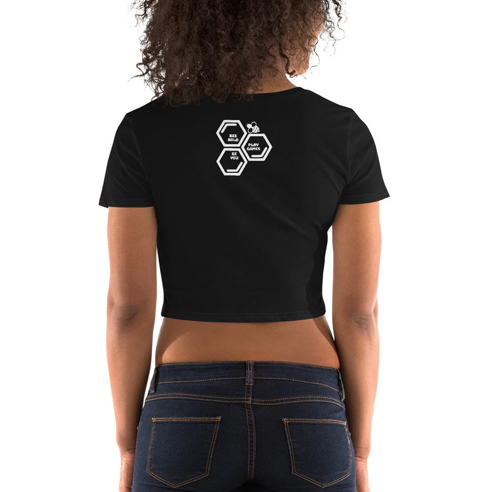 womens-crop-tee-black-5ffeb7a48c824.jpg