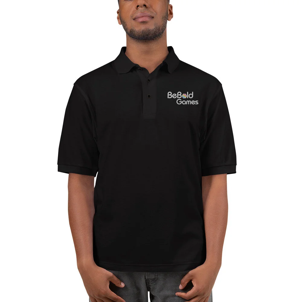 premium-polo-shirt-black-5ffec49cbaf3b.jpg