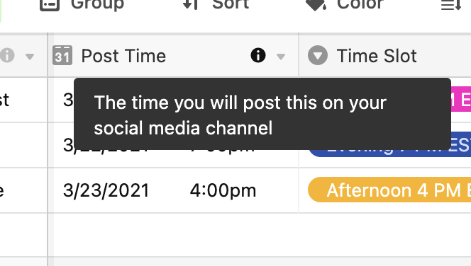 Screen Shot 2021-03-12 at 8.56.33 PM.png