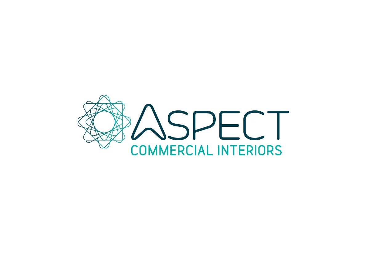 tout-creative-aspect-commercial-interiors.jpg