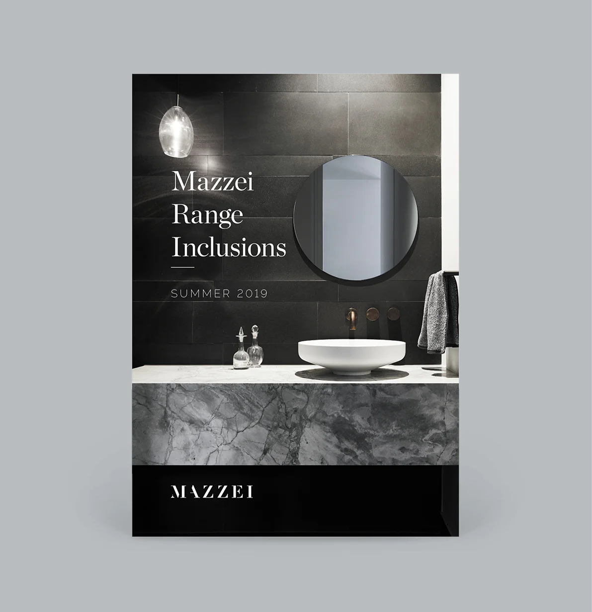 tout-creative-mazzei-brochure-design-2.jpg