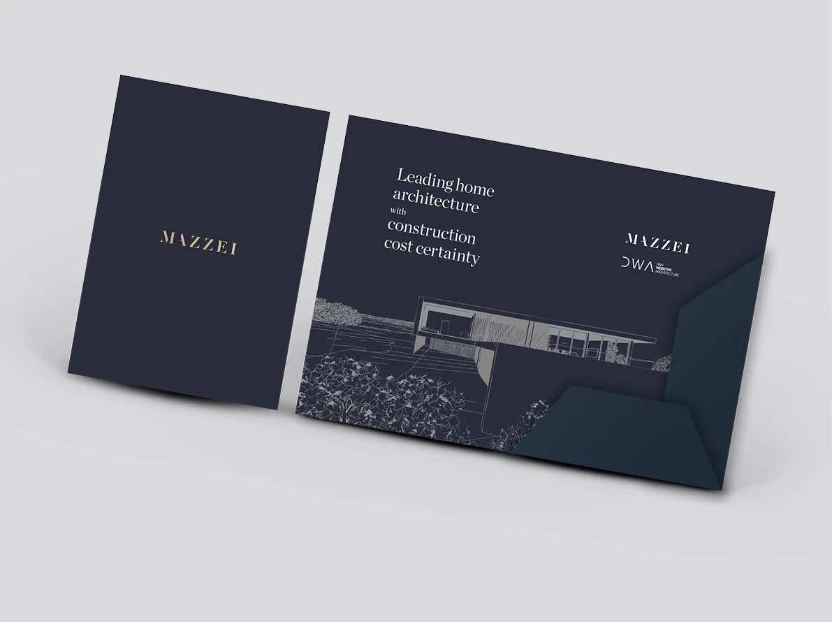 tout-creative-mazzei-presentation-folder.jpg